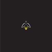 Reviewed design