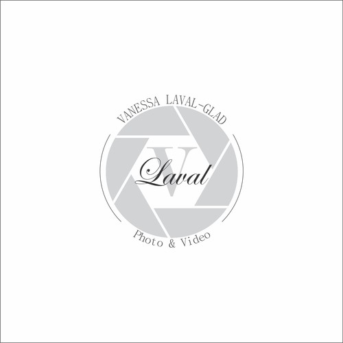 logo concept for Laval