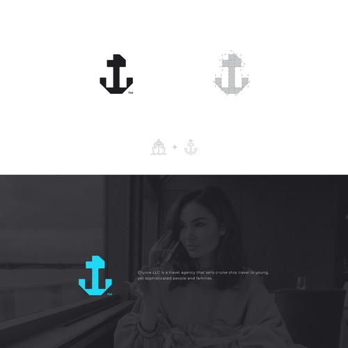 Cruisie