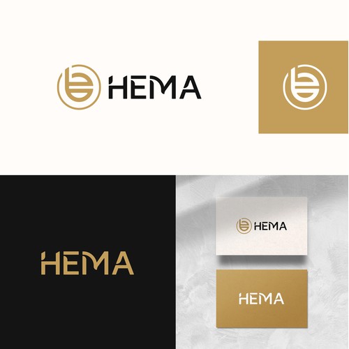 HEMA