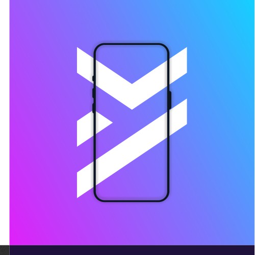 Maayan