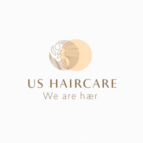 Us Haircare