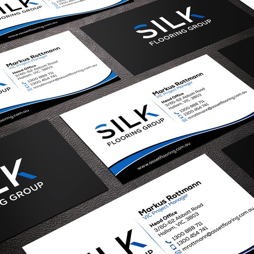 Silk