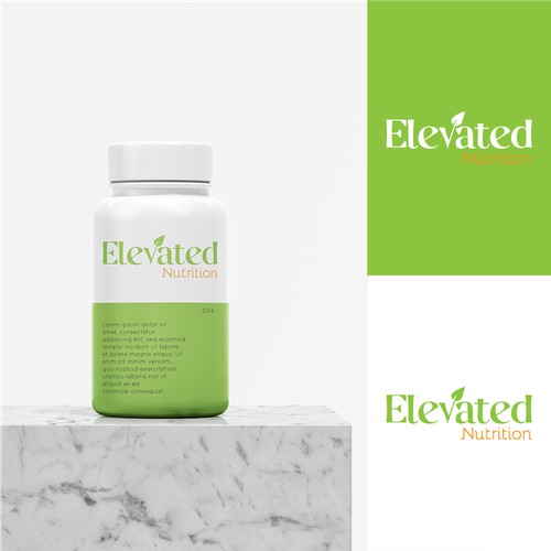 Elevated Nutrition