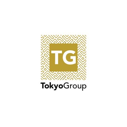 Tokyo Group
