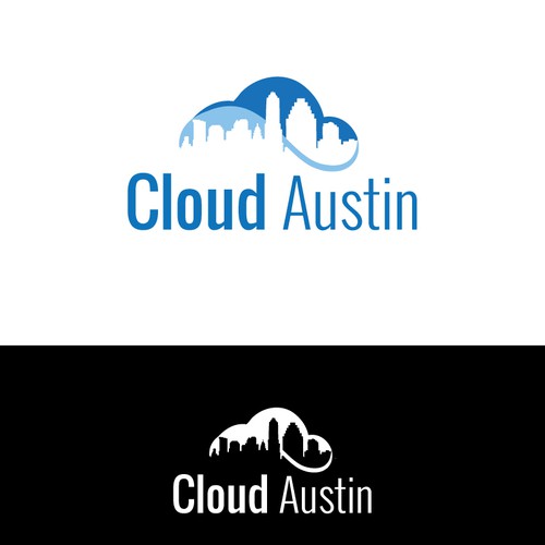 Cloud Austin