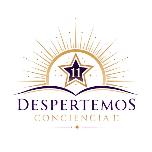Despertemos Conciencia 11
