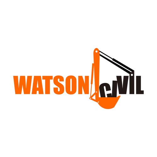 Watson Civil