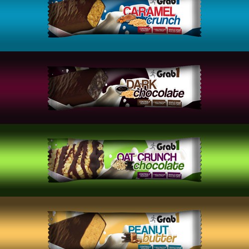 labels for chocolates