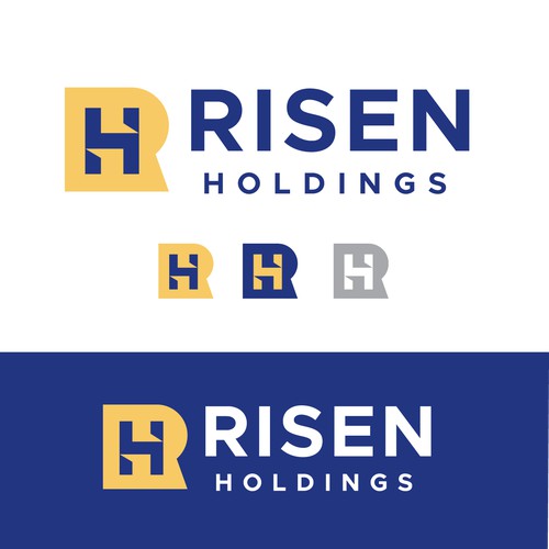 Risen Holdings