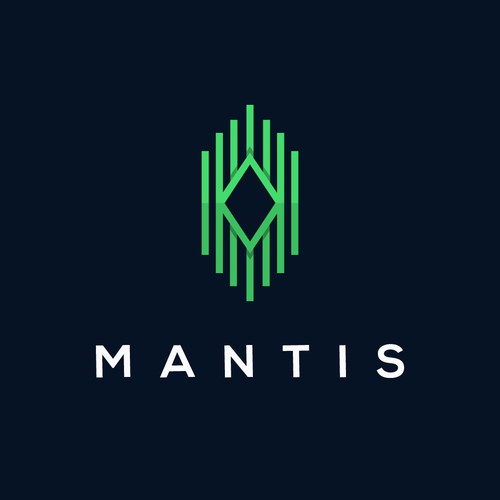 Mantis