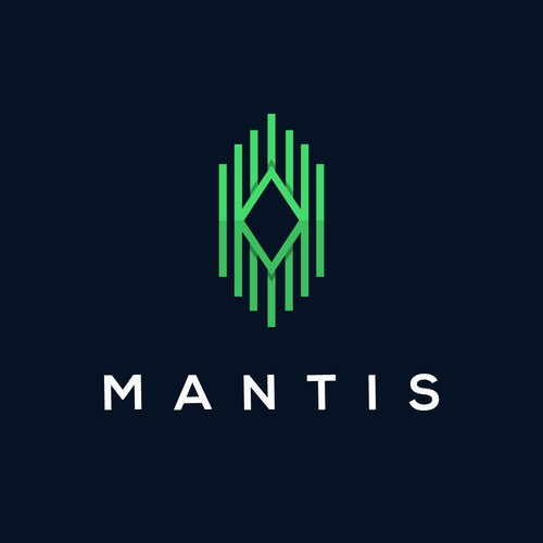 Mantis