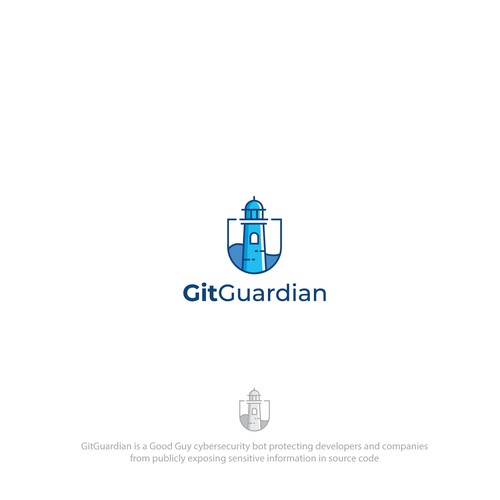 GitGuardian