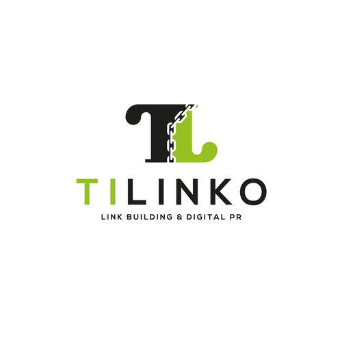 TILINKO