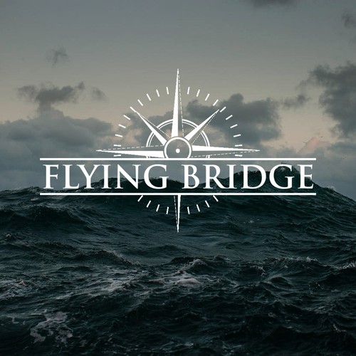 flying bridge
