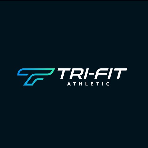 TRI-FIT Athletic