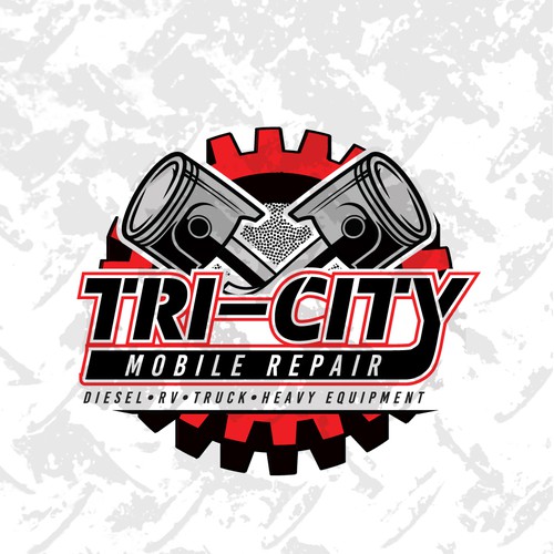 Tri-City Mobile Repair