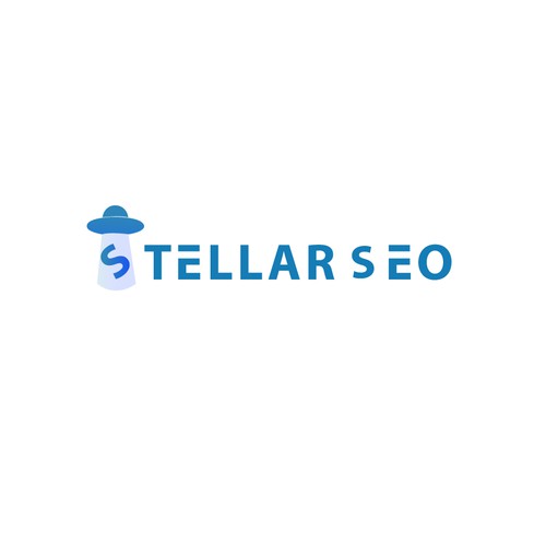 STELLAR SEO