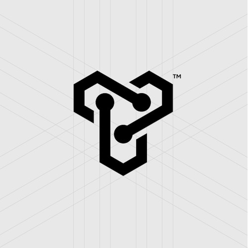 Turbo.Ai