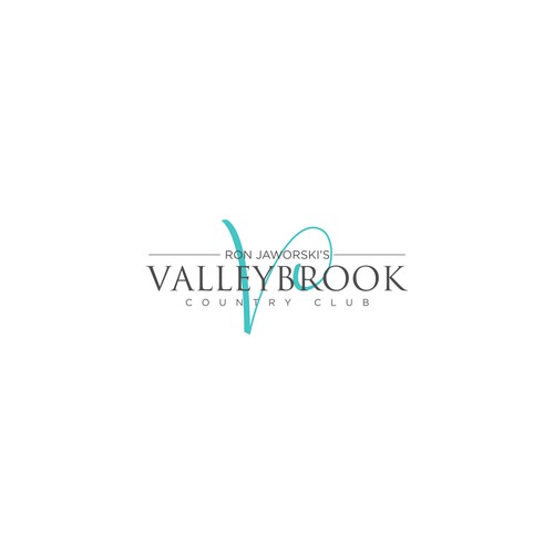 VALLE