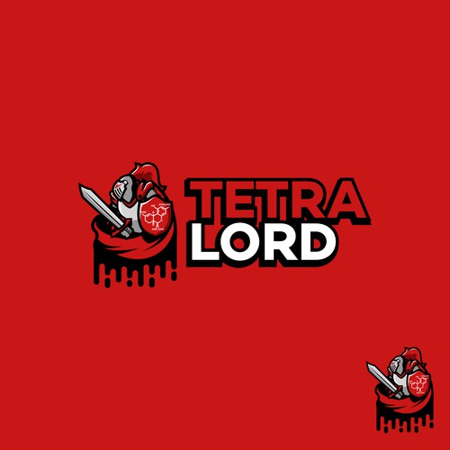 Tetra Lord