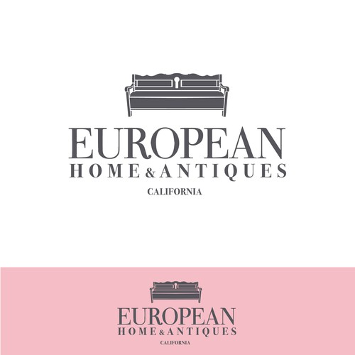 European Home