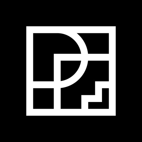 DF Monogramm