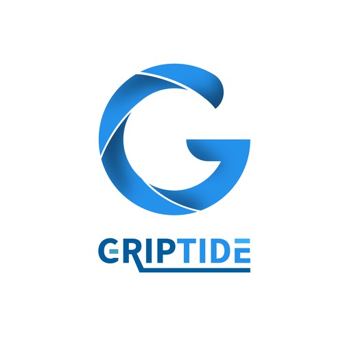 GRIPTIDE