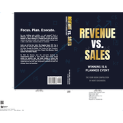 Reviewed design