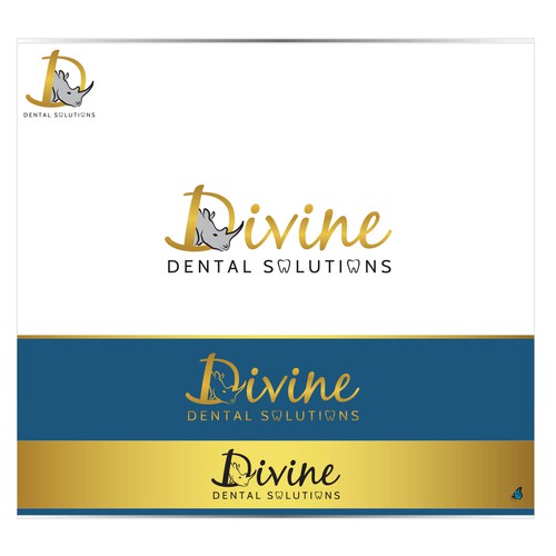 Divine dental solutions