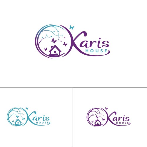 logo concept