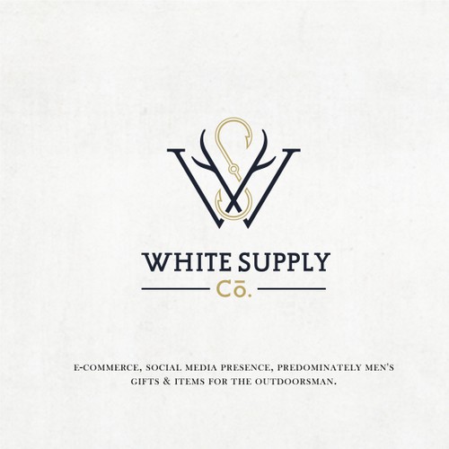 White Supply Co.