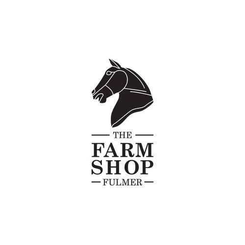 The Farm Shop Fulmer