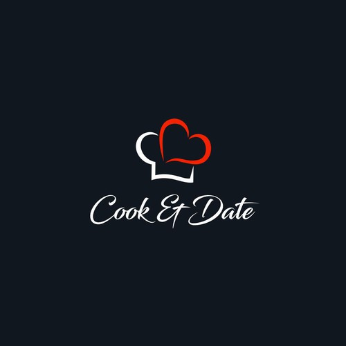 Cook&Date