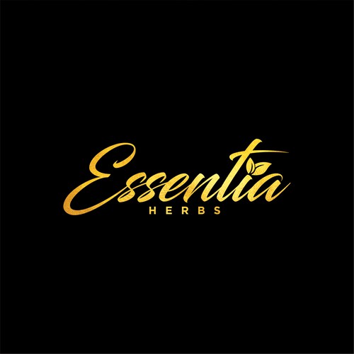 Essentia Herbs