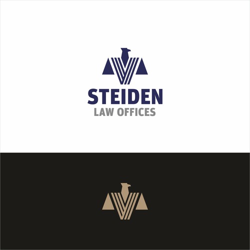 Steiden