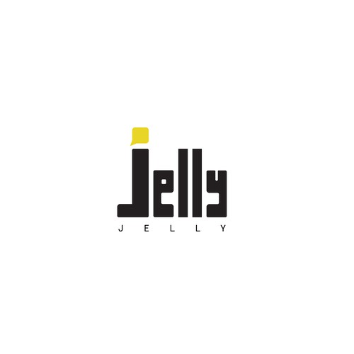 Jelly