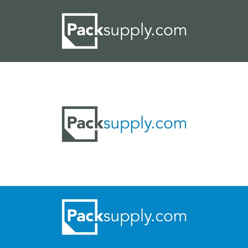 Packsupply.com