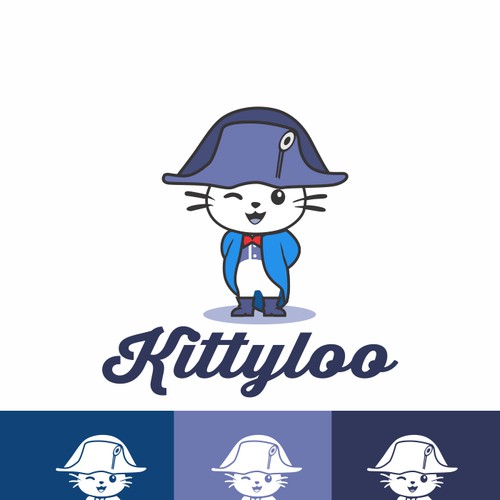 kittyloo