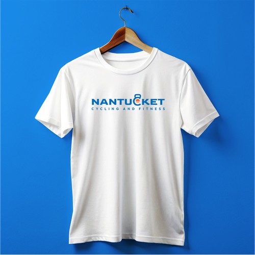 Nantucket Cycling and Fitness