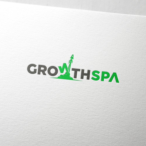 Growth Spa