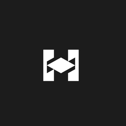 Brandmark-NR1700