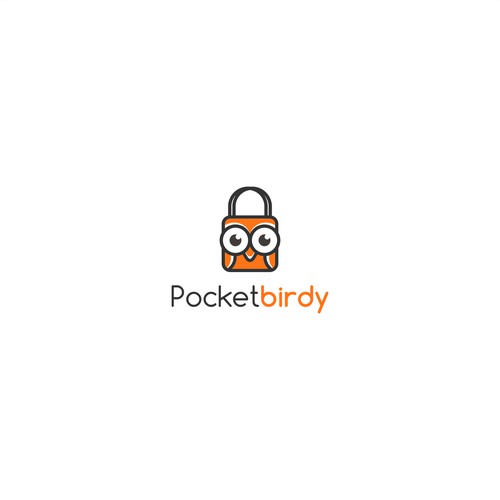 Pocketbirdy