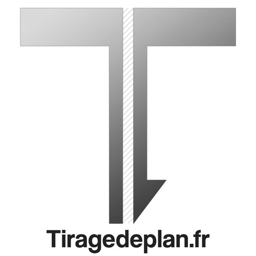 Tirage de plan