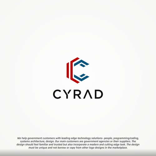 Cyrad