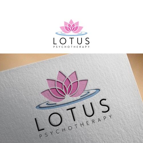 Lotus logo