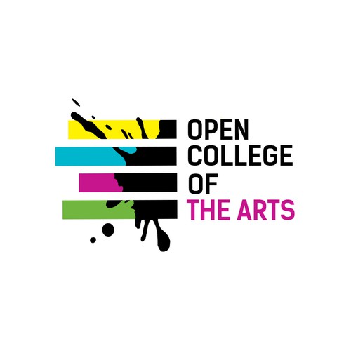 Open College of the arts