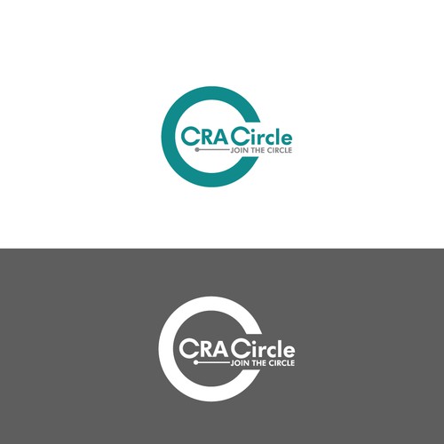 CRA Logo