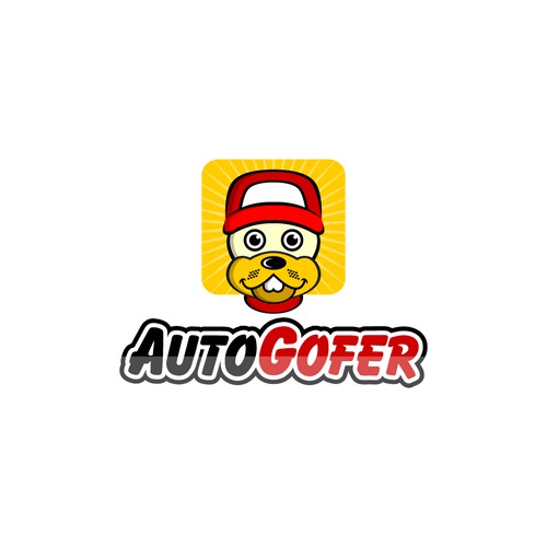 Auto Gofer