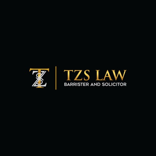 Logo for Real Estate Law Firm